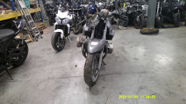 BMW R 1150 R ACCIDENTE RSV N°21244