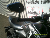 TRIUMPH TRIDENT 660 A2 OCCASION N°20220
