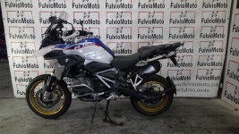 BMW R 1250 GS ACCIDENTE RSV N°22566