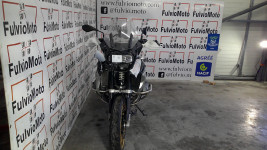 BMW R 1250 GS ACCIDENTE RSV N°22566