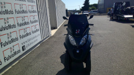 PIAGGIO MP3 500 HPE BUSINESS OCCASION N°16990