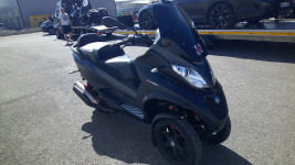 PIAGGIO MP3 500 HPE BUSINESS OCCASION N°16990