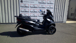 PIAGGIO MP3 500 HPE BUSINESS OCCASION N°16990