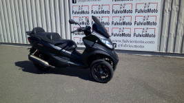 PIAGGIO MP3 500 HPE BUSINESS OCCASION N°16990