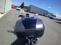 HONDA X-ADV 750 OCCASION N°20647