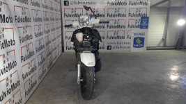 PIAGGIO BEVERLY 350 ACCIDENTE RSV N°22725