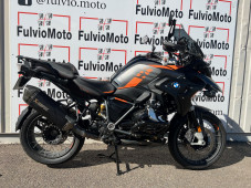 BMW R 1250 GS SPIRIT OF GS OCCASION N°20560