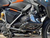 BMW R 1250 GS SPIRIT OF GS OCCASION N°20560