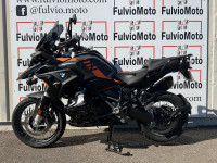 BMW R 1250 GS SPIRIT OF GS OCCASION N°20560
