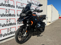 BMW R 1250 GS SPIRIT OF GS OCCASION N°20560