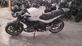 BMW R 1150 R ROCKSTER accidentée N°18878