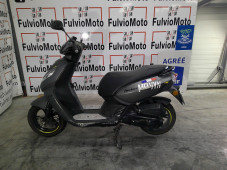 PEUGEOT KISBEE en lot ou a l