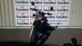 YAMAHA TW 125 OCCASION N°22555