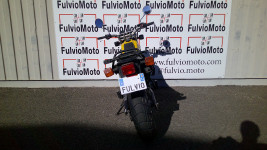 YAMAHA TW 125 OCCASION N°22555