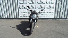 DUCATI MONSTER 821 OCCASION N°13507
