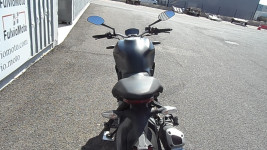 DUCATI MONSTER 821 OCCASION N°13507