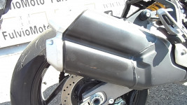 DUCATI MONSTER 821 OCCASION N°13507