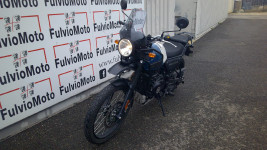 ROYAL ENFIELD HYMALAYAN 400 OCCASION N°20683
