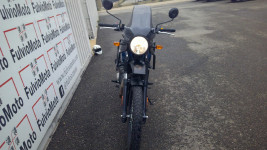 ROYAL ENFIELD HYMALAYAN 400 OCCASION N°20683