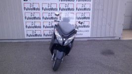SUZUKI BURGMAN 400 OCCASION N°17303