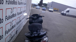 SUZUKI BURGMAN 400 OCCASION N°17303