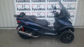 PIAGGIO MP3 500 HPE BUSINESS OCCASION N°21141