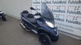 PIAGGIO MP3 500 HPE BUSINESS OCCASION N°21141