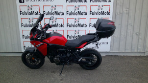 YAMAHA TRACER 7 OCCASION N°1586