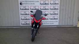 YAMAHA TRACER 7 OCCASION N°1586