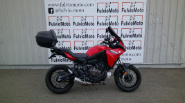 YAMAHA TRACER 7 OCCASION N°1586