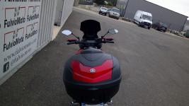 YAMAHA TRACER 7 OCCASION N°1586