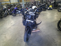 BMW F 900 XR ACCIDENTE RSV N°21232