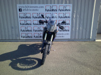 YAMAHA XTZ 690 TENERE OCCASION N°19427
