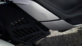 PIAGGIO MEDLEY 125 OCCASION N°22252