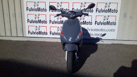 PIAGGIO ZIP 50 4T OCCASION N°22191