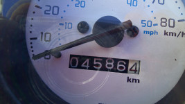 PIAGGIO ZIP 50 4T OCCASION N°22191