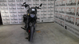 Victory HARD-BALL 1750 ACCIDENTE RSV N°22567